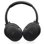 Наушники REAL-EL GD-850 Black - 1