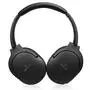 Наушники REAL-EL GD-850 Black - 1
