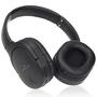 Наушники REAL-EL GD-850 Black - 2