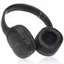 Наушники REAL-EL GD-850 Black - 2