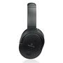 Наушники REAL-EL GD-850 Black - 3