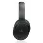 Наушники REAL-EL GD-850 Black - 3