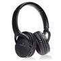 Наушники REAL-EL GD-850 Black - 4