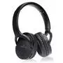 Наушники REAL-EL GD-850 Black - 4