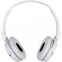 Наушники SONY MDR-ZX310 AP White (MDRZX310APW.CE7) - 1