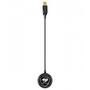 Наушники Cougar Immersa Pro Black - 2