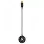 Наушники Cougar Immersa Pro Black - 2