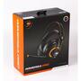 Наушники Cougar Immersa Pro Black - 3