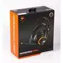 Наушники Cougar Immersa Pro Black - 3