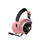 Наушники Cougar Phontum Essential Pink - 1