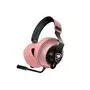 Наушники Cougar Phontum Essential Pink - 1