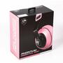 Наушники Cougar Phontum Essential Pink - 3