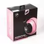 Наушники Cougar Phontum Essential Pink - 3