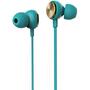 Наушники Edifier P293 Plus Green - 1
