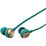 Наушники Edifier P293 Plus Green - 2