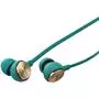 Наушники Edifier P293 Plus Green - 2