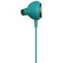 Наушники Edifier P293 Plus Green - 3