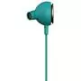 Наушники Edifier P293 Plus Green - 3