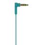 Наушники Edifier P293 Plus Green - 4