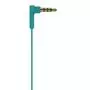Наушники Edifier P293 Plus Green - 4