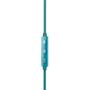 Наушники Edifier P293 Plus Green - 5