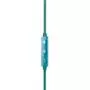 Наушники Edifier P293 Plus Green - 5