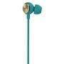 Наушники Edifier P293 Plus Green - 7
