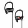 Наушники Gelius PRO Poseidon (HBT-004P Black) - 1