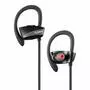 Наушники Gelius PRO Poseidon (HBT-004P Black) - 1