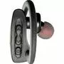 Наушники Gelius PRO Poseidon (HBT-004P Black) - 2