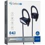Наушники Gelius PRO Poseidon (HBT-004P Black) - 3