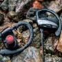 Наушники Gelius PRO Poseidon (HBT-004P Black) - 5