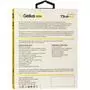 Наушники Gelius Ultra T3v2-MC Black (T3v2-MC Black) - 2