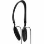 Наушники Gelius Ultra Semitone Black (GL-HB-007U Black) - 3