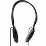 Наушники Gelius Ultra Semitone Black (GL-HB-007U Black) - 4