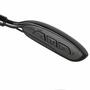 Наушники Gelius Ultra Semitone Black (GL-HB-007U Black) - 6