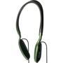 Наушники Gelius Ultra Semitone Green (GL-HB-007U Green) - 2