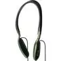 Наушники Gelius Ultra Semitone Green (GL-HB-007U Green) - 2