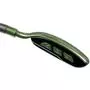 Наушники Gelius Ultra Semitone Green (GL-HB-007U Green) - 3