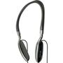 Наушники Gelius Ultra Semitone Grey (GL-HB-007U Grey) - 2