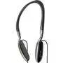 Наушники Gelius Ultra Semitone Grey (GL-HB-007U Grey) - 2