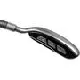 Наушники Gelius Ultra Semitone Grey (GL-HB-007U Grey) - 3