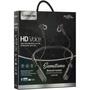 Наушники Gelius Ultra Semitone Grey (GL-HB-007U Grey) - 4