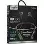 Наушники Gelius Ultra Semitone Grey (GL-HB-007U Grey) - 4