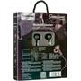 Наушники Gelius Ultra Semitone Grey (GL-HB-007U Grey) - 5