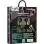 Наушники Gelius Ultra Semitone Grey (GL-HB-007U Grey) - 5