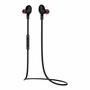 Наушники Gelius Pro Crossfit Black (GP-H650 Black) - 1
