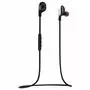 Наушники Gelius Pro Crossfit Black (GP-H650 Black) - 2