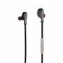 Наушники Gelius Pro Crossfit Black (GP-H650 Black) - 3