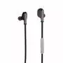 Наушники Gelius Pro Crossfit Black (GP-H650 Black) - 3